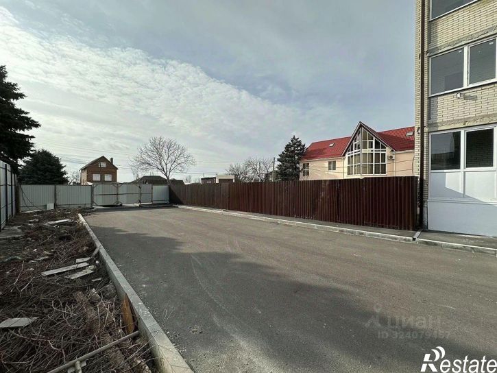 1-комн квартира Детская улица, 45,  д. 45