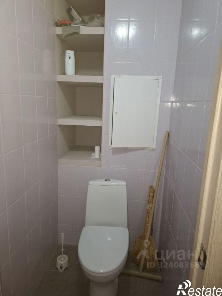 2-комн квартира ул Жданова, 15,  д. 15