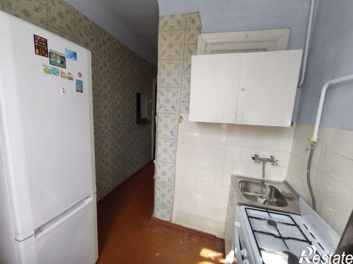 2-комн квартира 29-я линия, 104,  д. 104