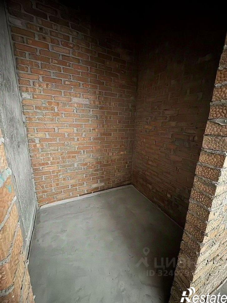 Помещение свободного назначения ул Красноармейская, 224/92,  д. 224/92