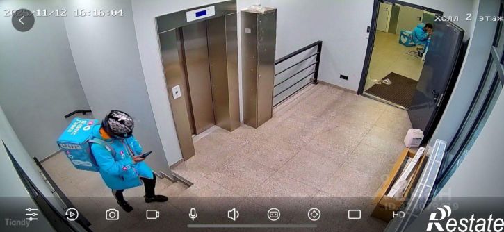 Помещение свободного назначения ул Курганная, 104,  д. 104