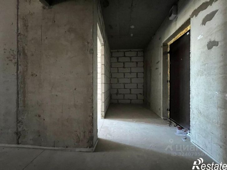 1-комн квартира 1-й Кольский пер, 49,  д. 49