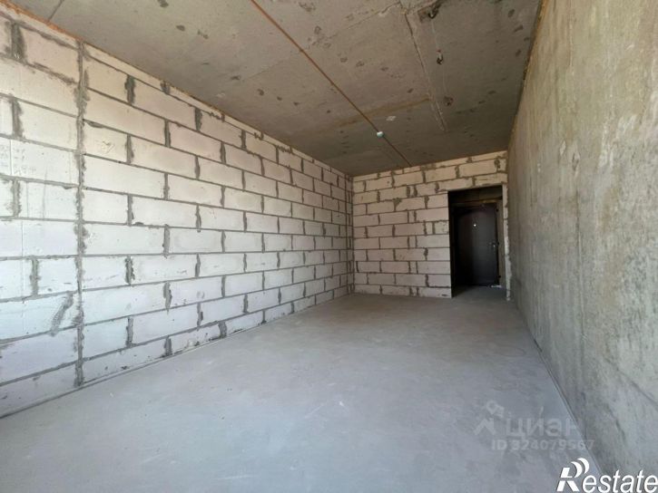 1-комн квартира 1-й Кольский пер, 49,  д. 49