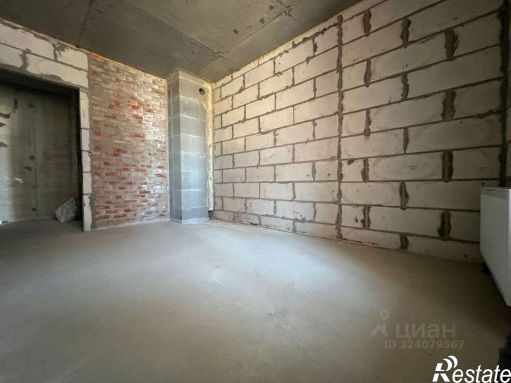 1-комн квартира 1-й Кольский пер, 49,  д. 49