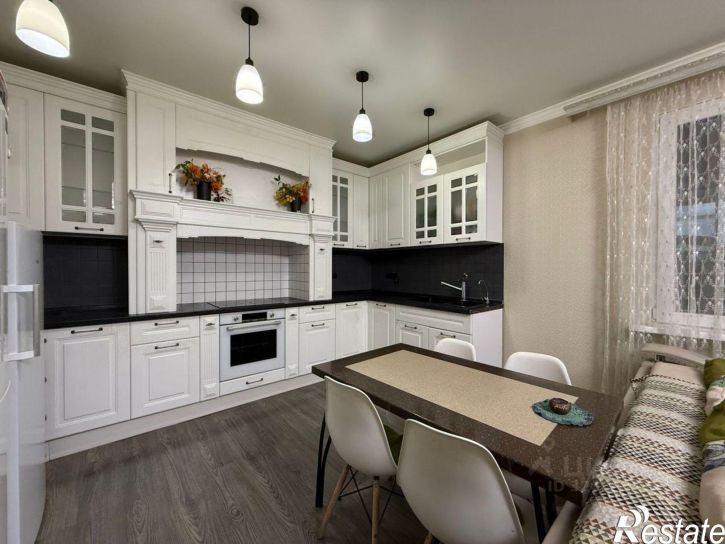 Коттедж/дом Подгорная улица, 7,  д. 7