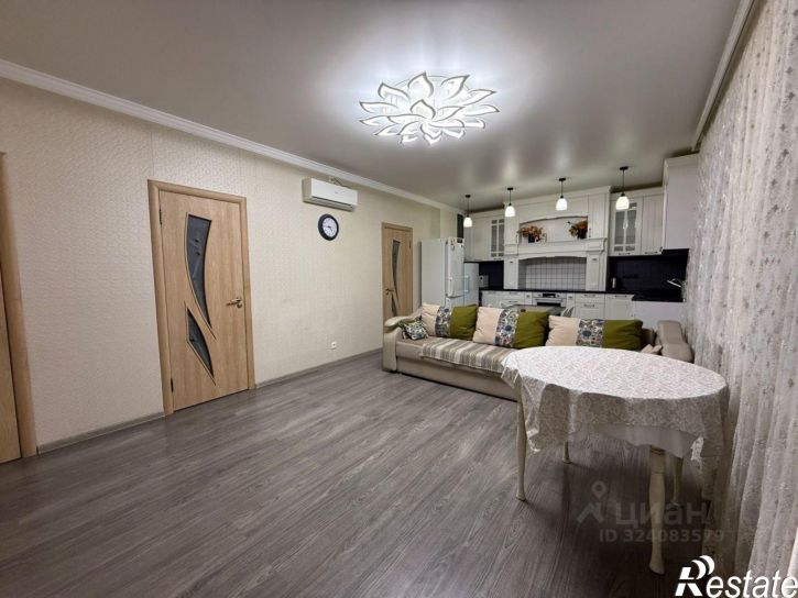 Коттедж/дом Подгорная улица, 7,  д. 7