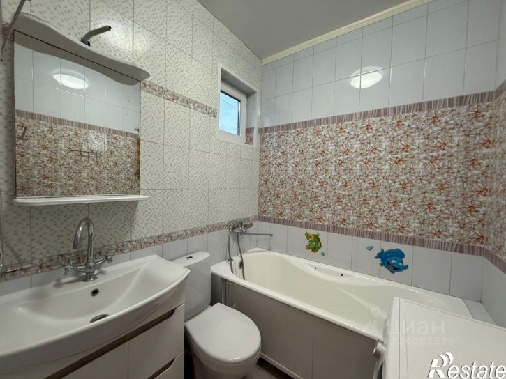 Коттедж/дом Подгорная улица, 7,  д. 7