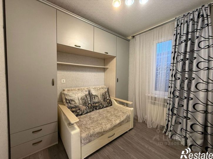 Коттедж/дом Подгорная улица, 7,  д. 7