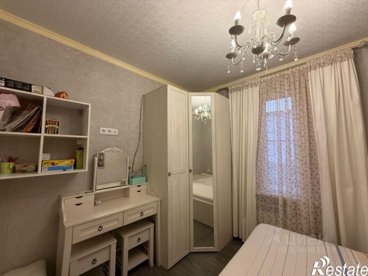 Коттедж/дом Подгорная улица, 7,  д. 7