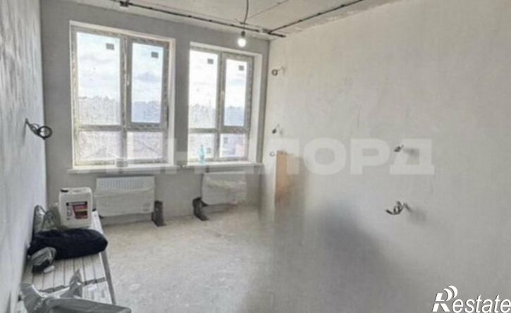 1-комн квартира Тибетская улица, 1В с8,  д. 1В с8