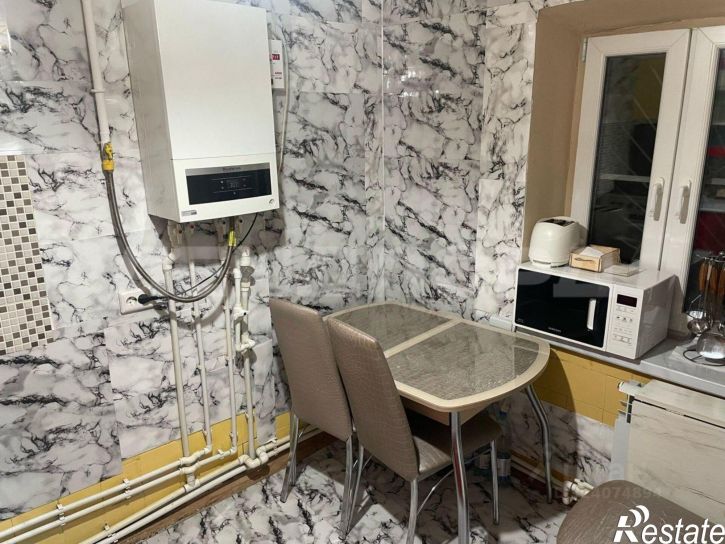 2-комн квартира ул Социалистическая, 196,  д. 196