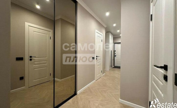 2-комн квартира ул Красноармейская, 202,  д. 202