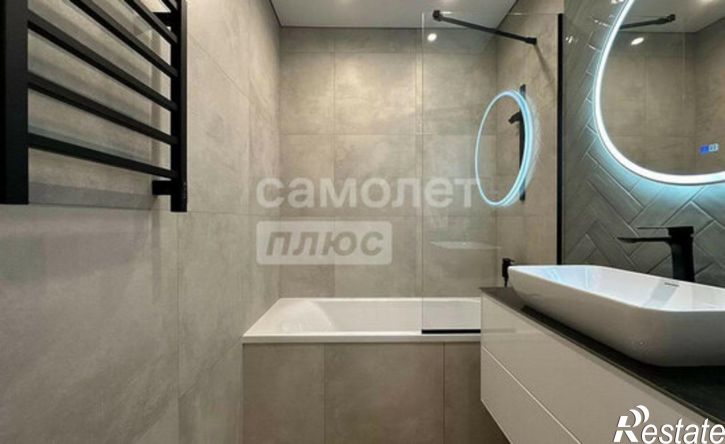 2-комн квартира ул Красноармейская, 202,  д. 202