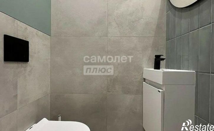 2-комн квартира ул Красноармейская, 202,  д. 202