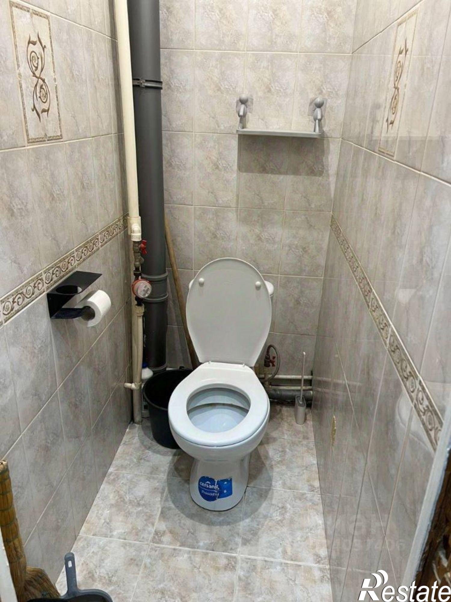 Сдать квартиру за 26 000 рублей на проспект Королёва, 11/3