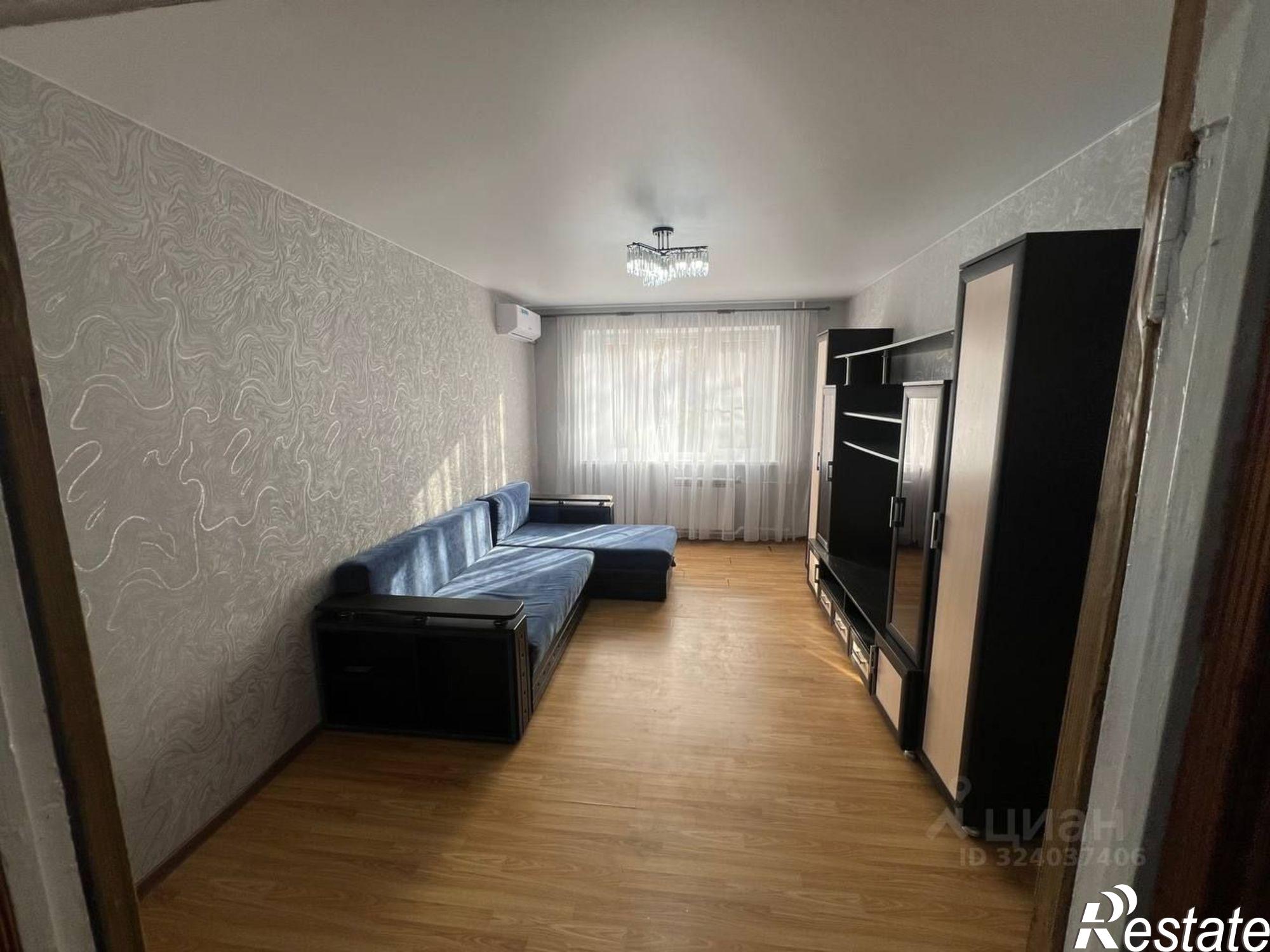 Сдать квартиру за 26 000 рублей на проспект Королёва, 11/3