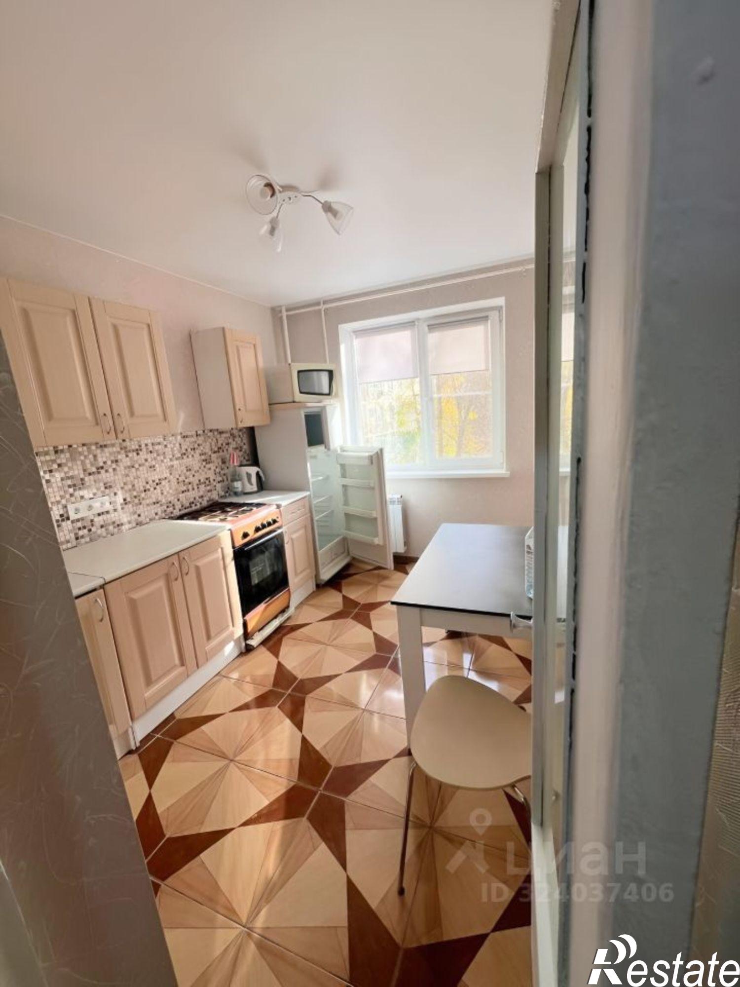 Сдать квартиру за 26 000 рублей на проспект Королёва, 11/3