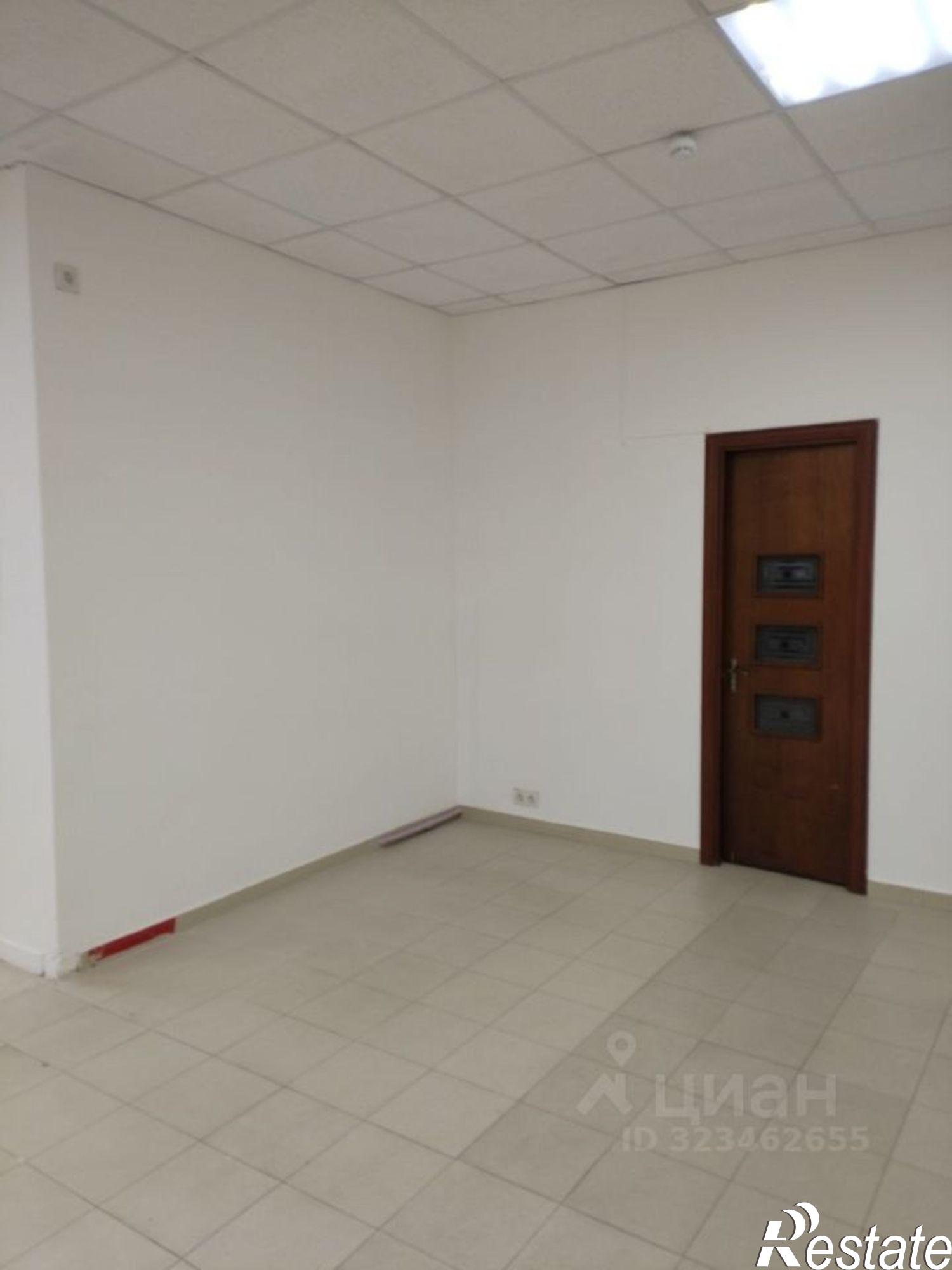 Сдать офис, помещение под офис за 65 001 рублей на проспект Космонавтов, 5Г