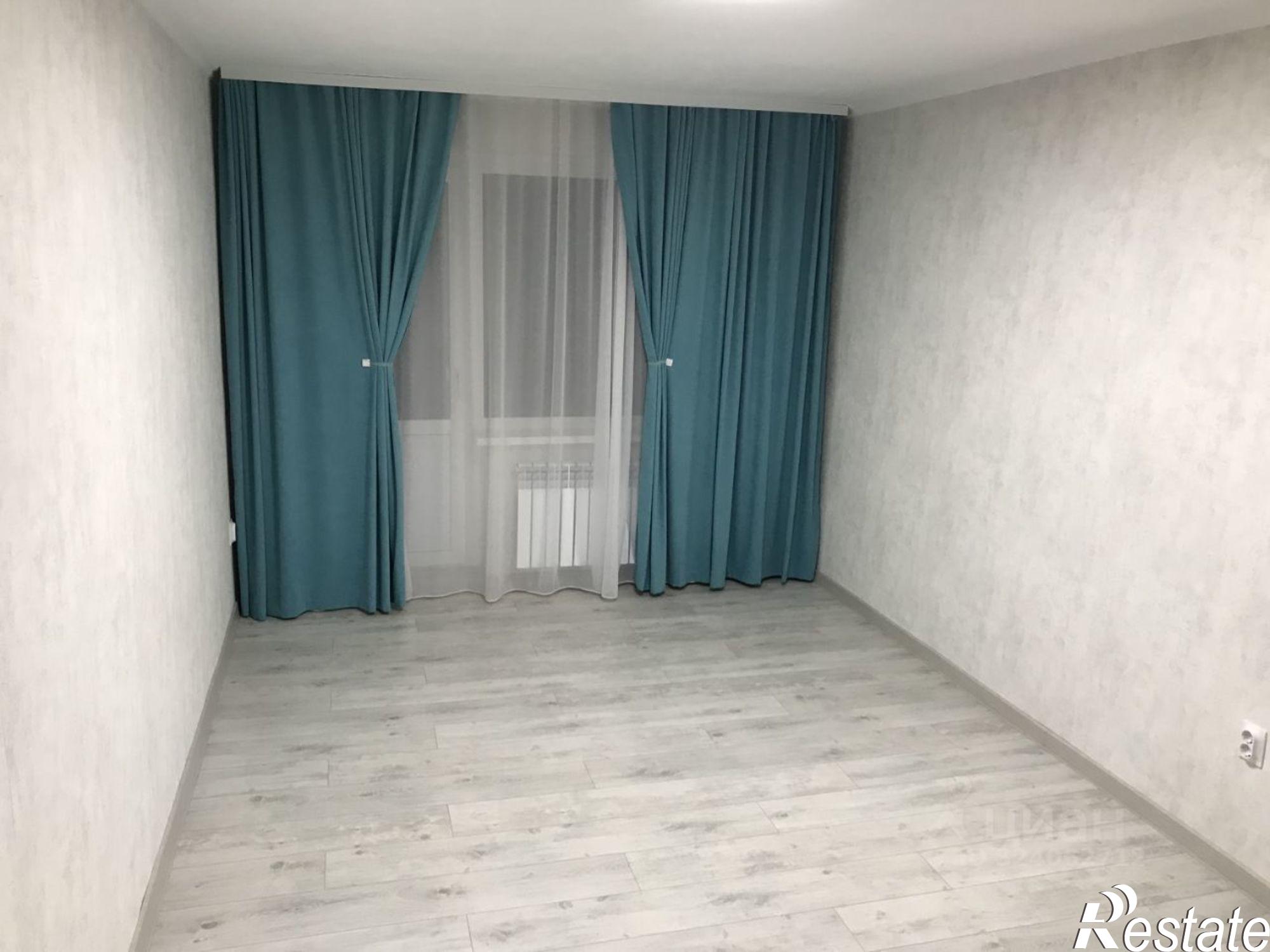 Сдать квартиру за 45 000 рублей на Коммунистический проспект, 34 к1