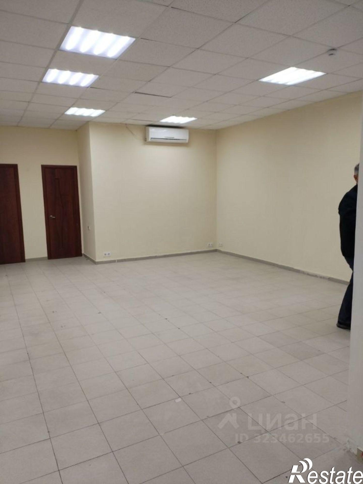 Сдать офис, помещение под офис за 65 001 рублей на проспект Космонавтов, 5Г