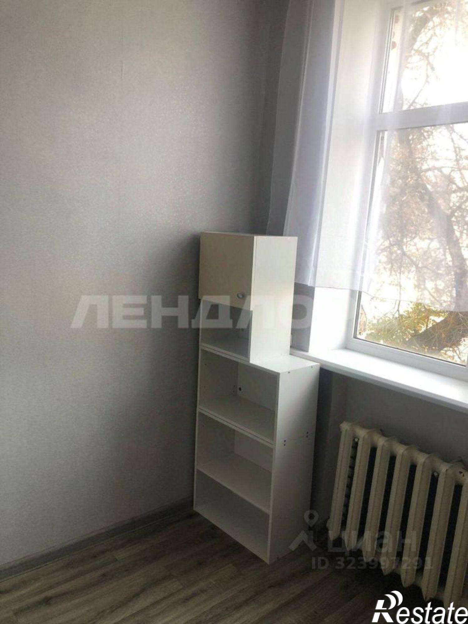 Сдать комнату за 15 000 рублей на переулок Энергетиков, 8