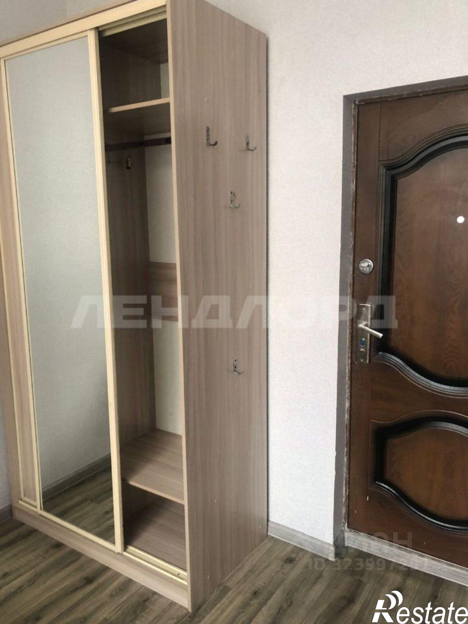 Сдать комнату за 15 000 рублей на переулок Энергетиков, 8