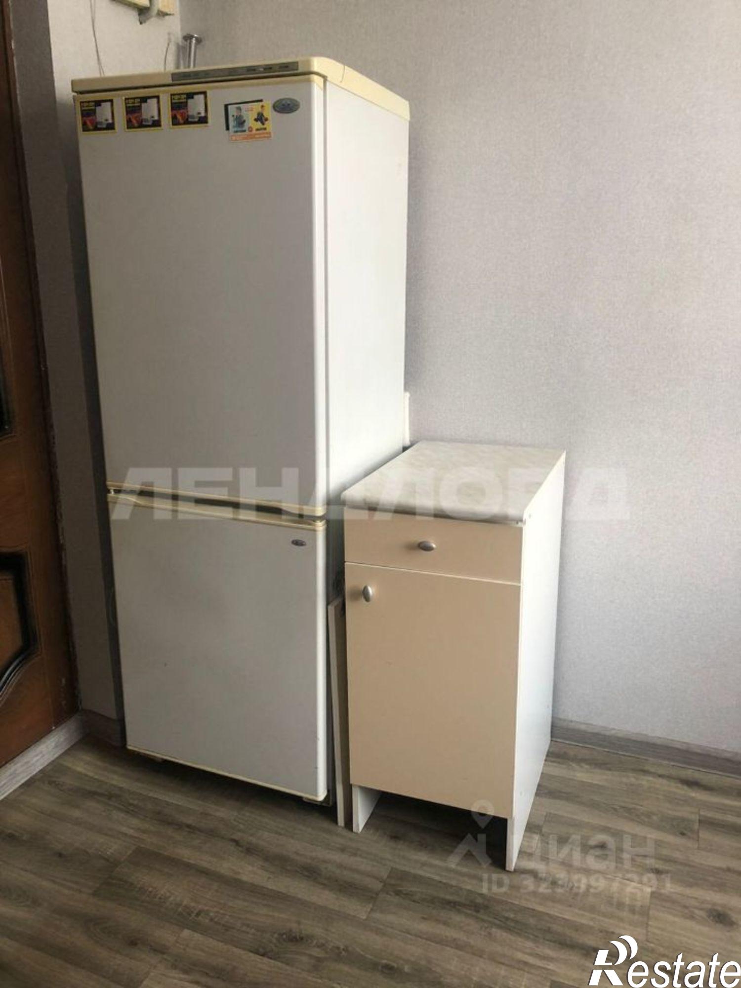 Сдать комнату за 15 000 рублей на переулок Энергетиков, 8