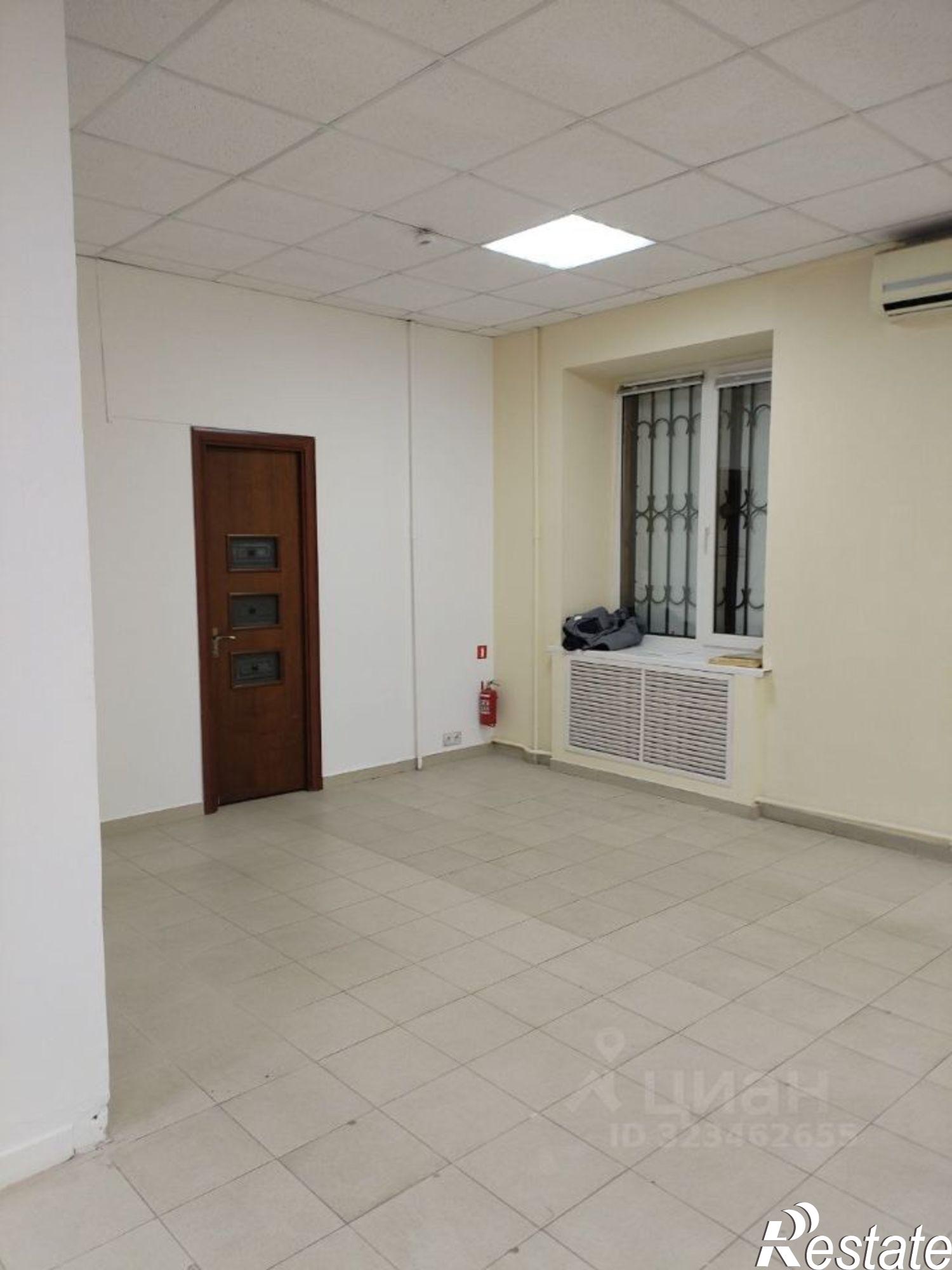 Сдать офис, помещение под офис за 65 001 рублей на проспект Космонавтов, 5Г