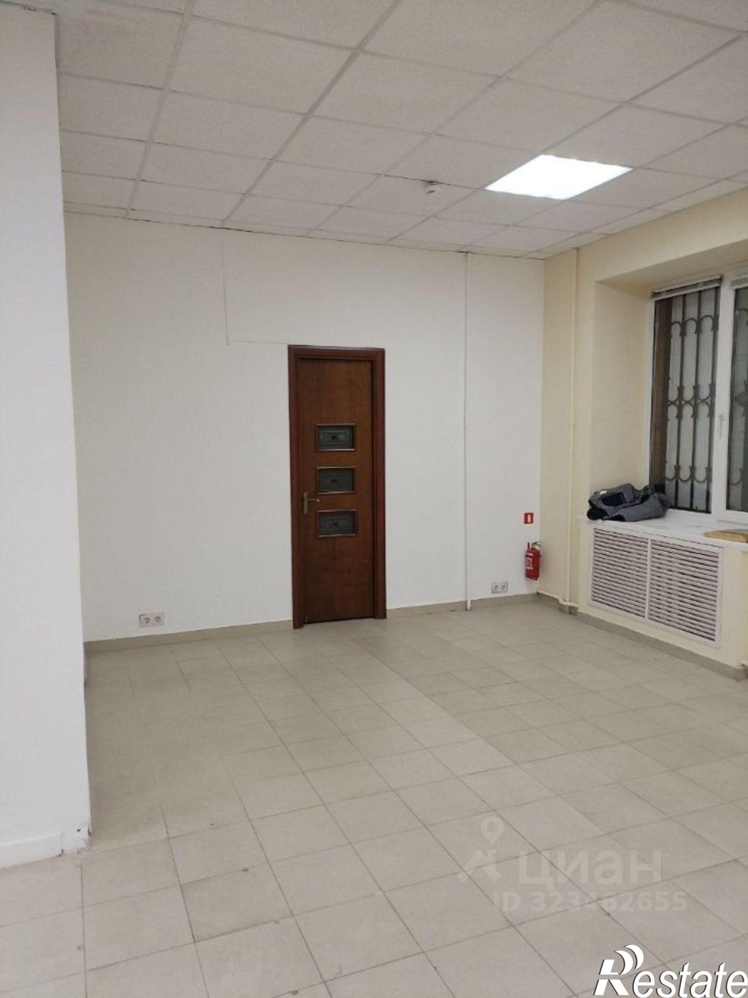 Сдать офис, помещение под офис за 65 001 рублей на проспект Космонавтов, 5Г