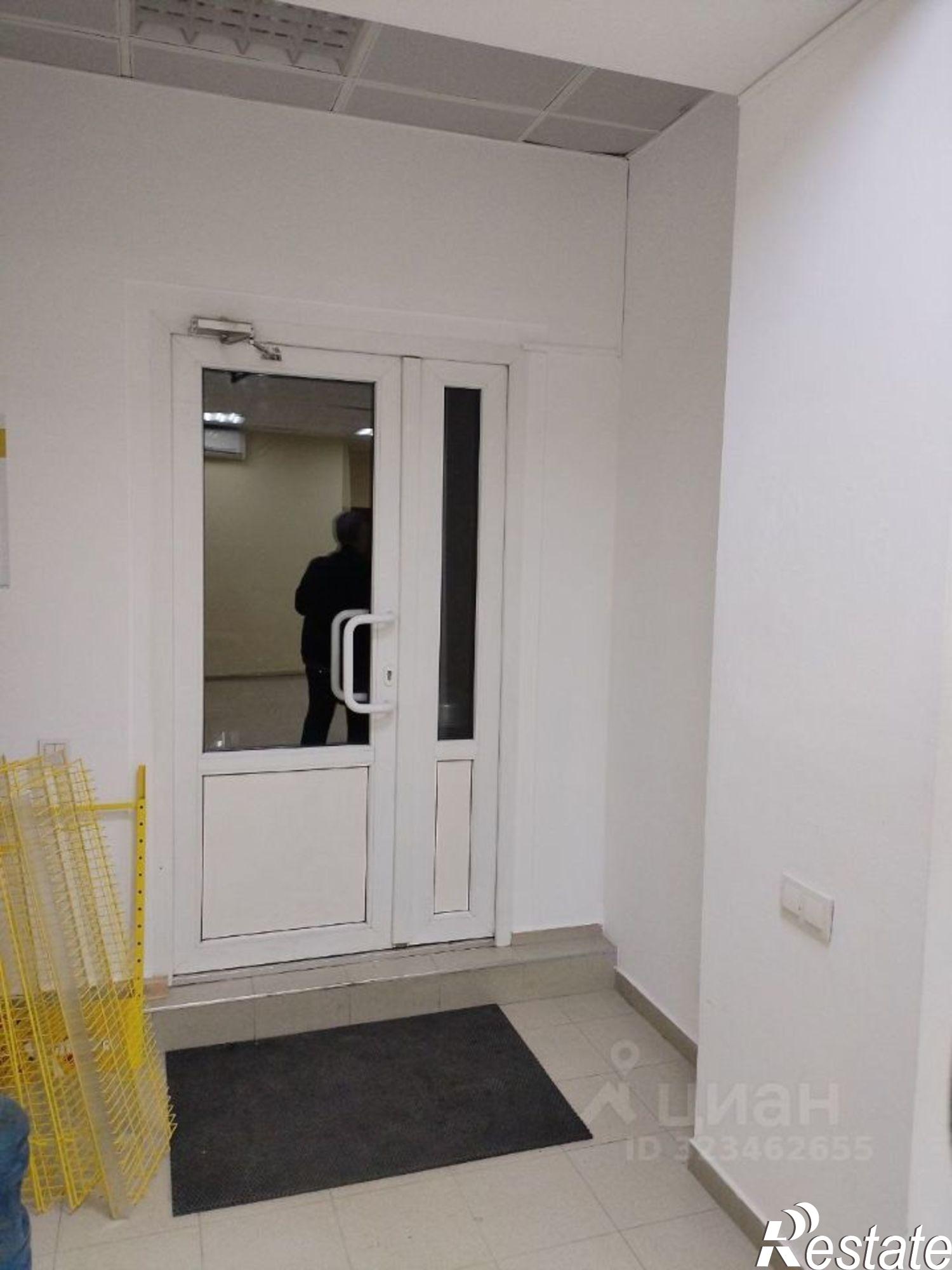 Сдать офис, помещение под офис за 65 001 рублей на проспект Космонавтов, 5Г