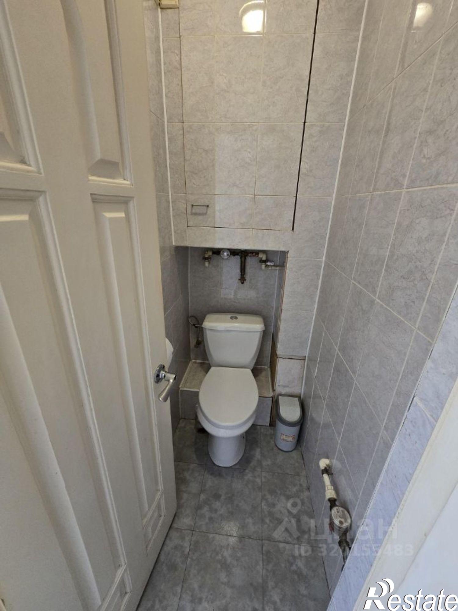 Сдать квартиру за 26 000 рублей на проспект Королёва, 22/30