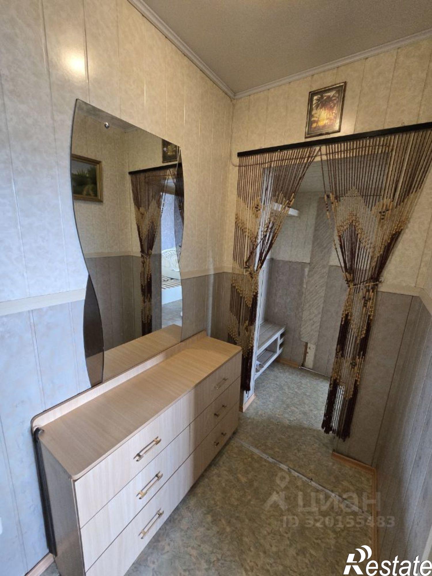 Сдать квартиру за 26 000 рублей на проспект Королёва, 22/30