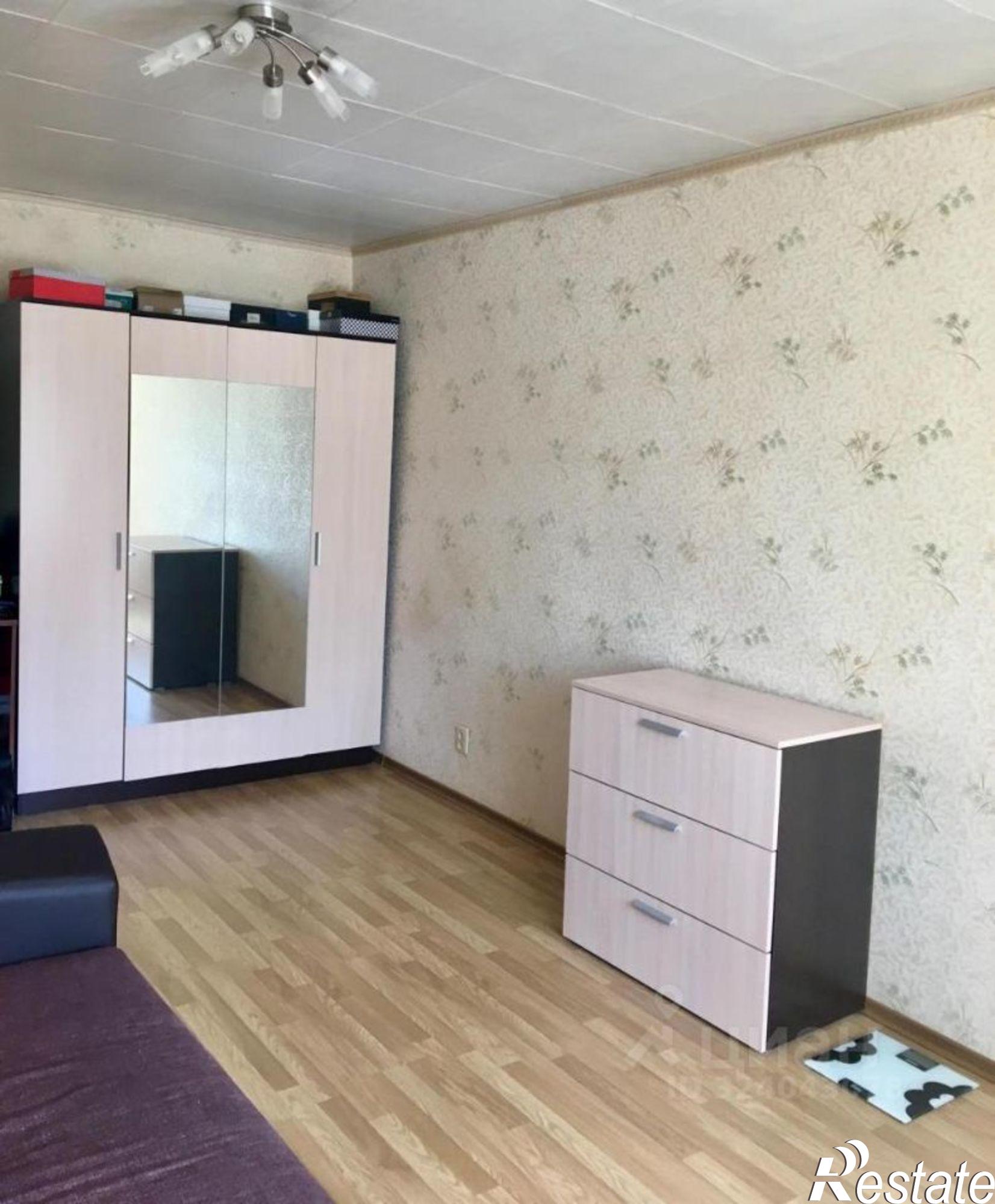 Сдать квартиру за 19 000 рублей на проспект Космонавтов, 18/2