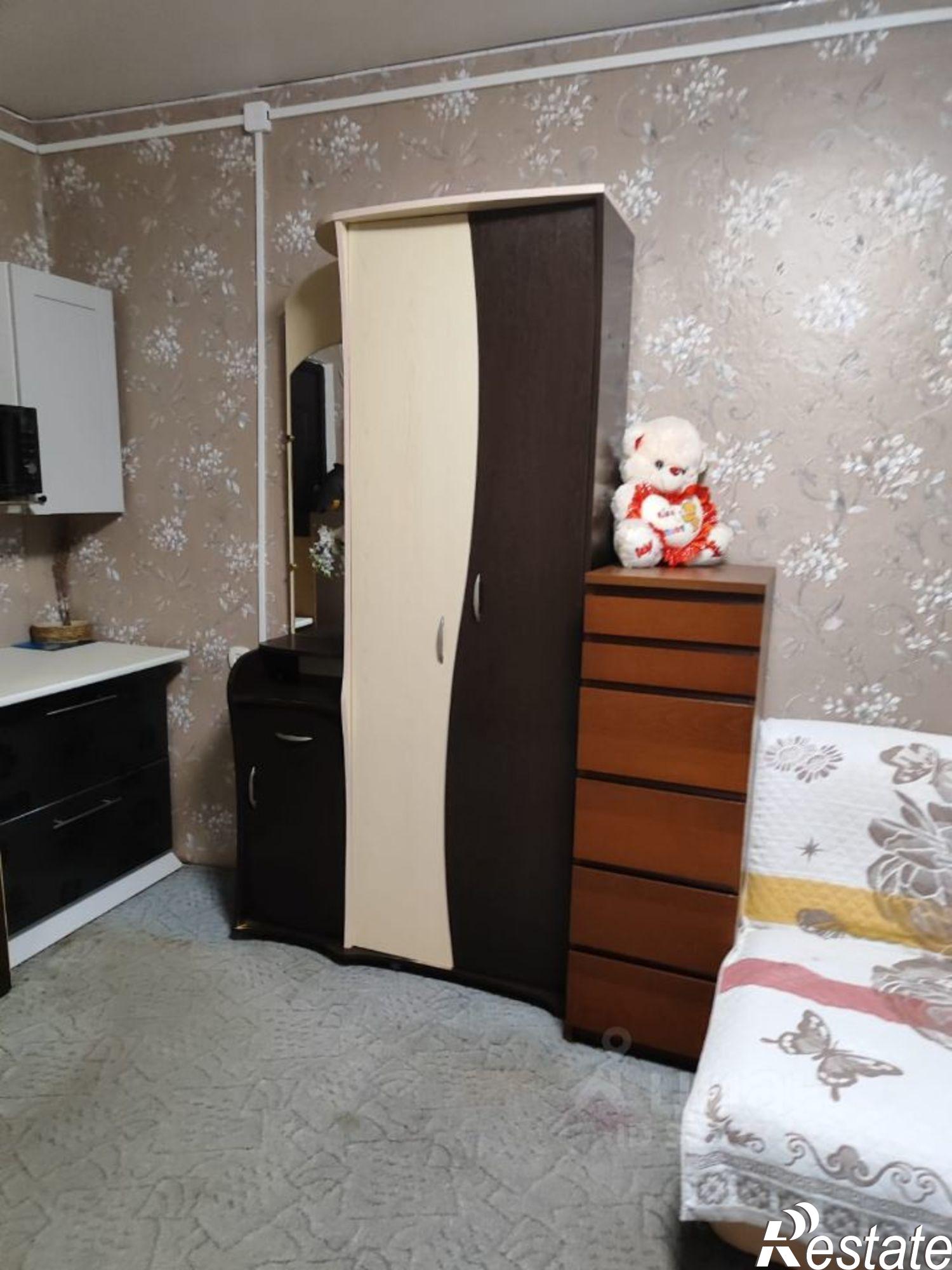 Сдать комнату за 14 000 рублей на проспект 20-летия Октября, 77/1