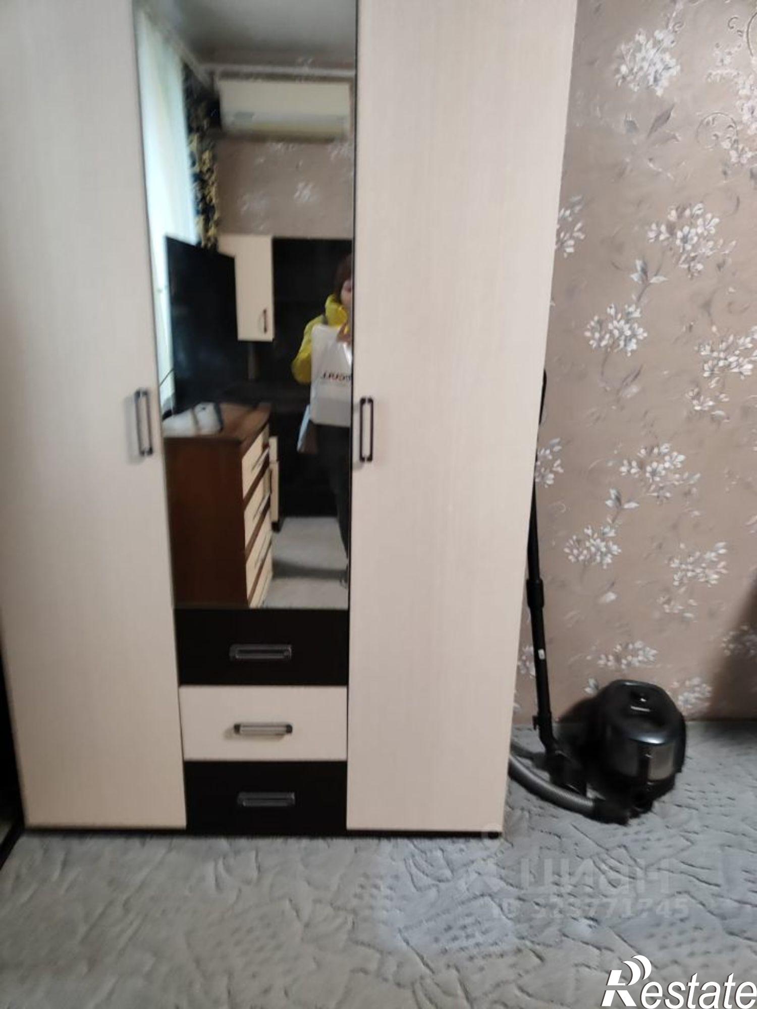 Сдать комнату за 14 000 рублей на проспект 20-летия Октября, 77/1