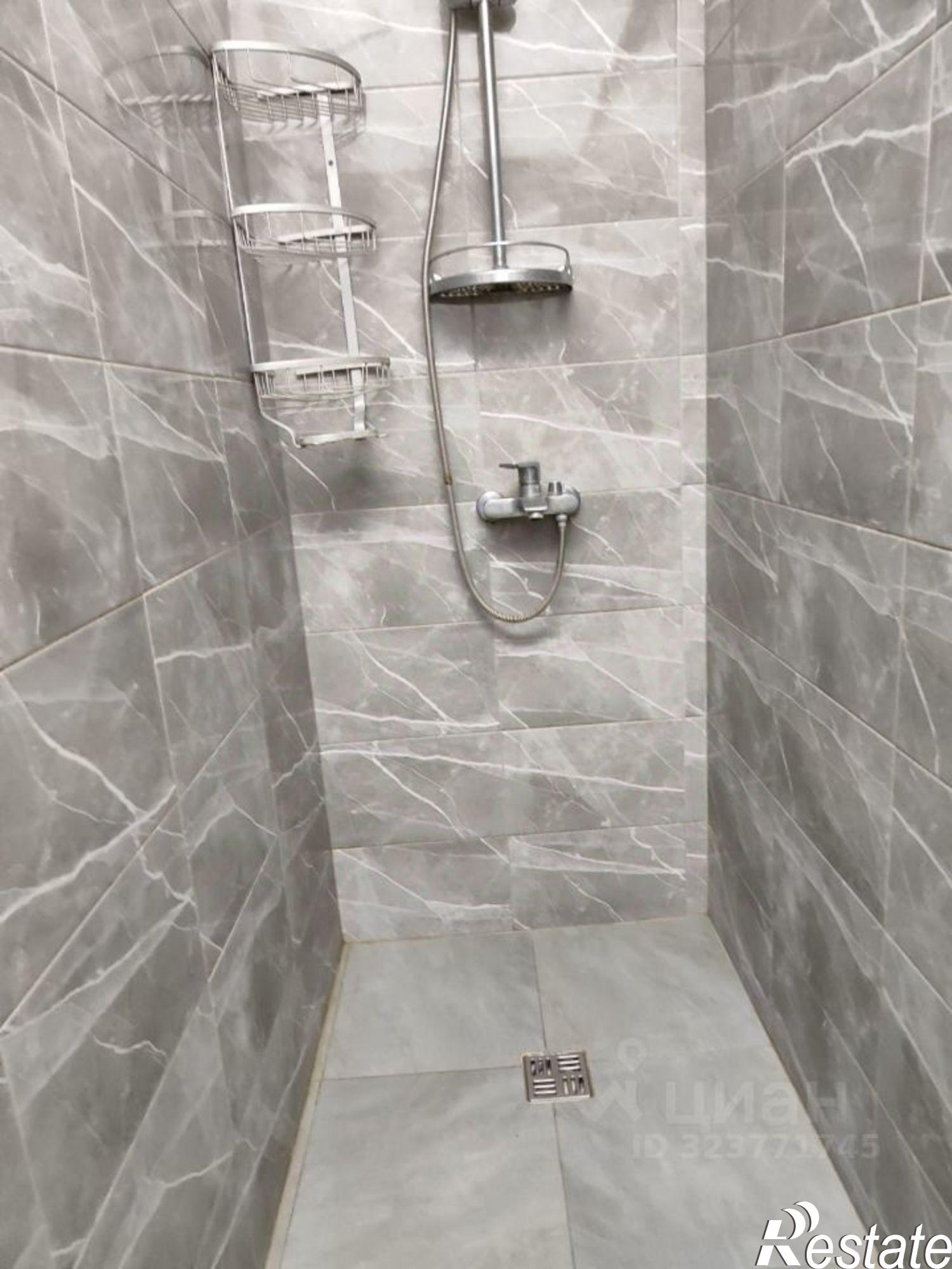 Сдать комнату за 14 000 рублей на проспект 20-летия Октября, 77/1