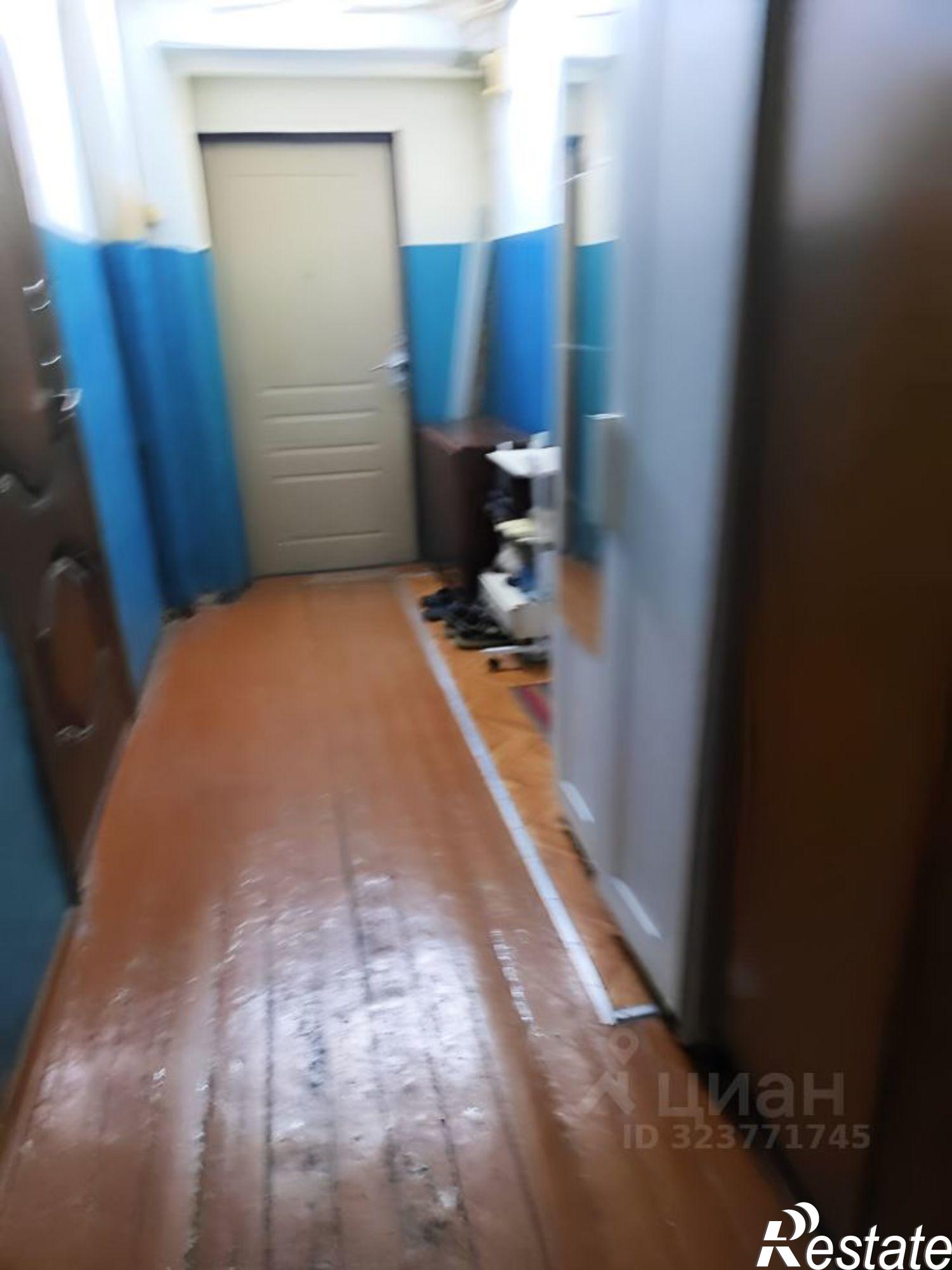 Сдать комнату за 14 000 рублей на проспект 20-летия Октября, 77/1