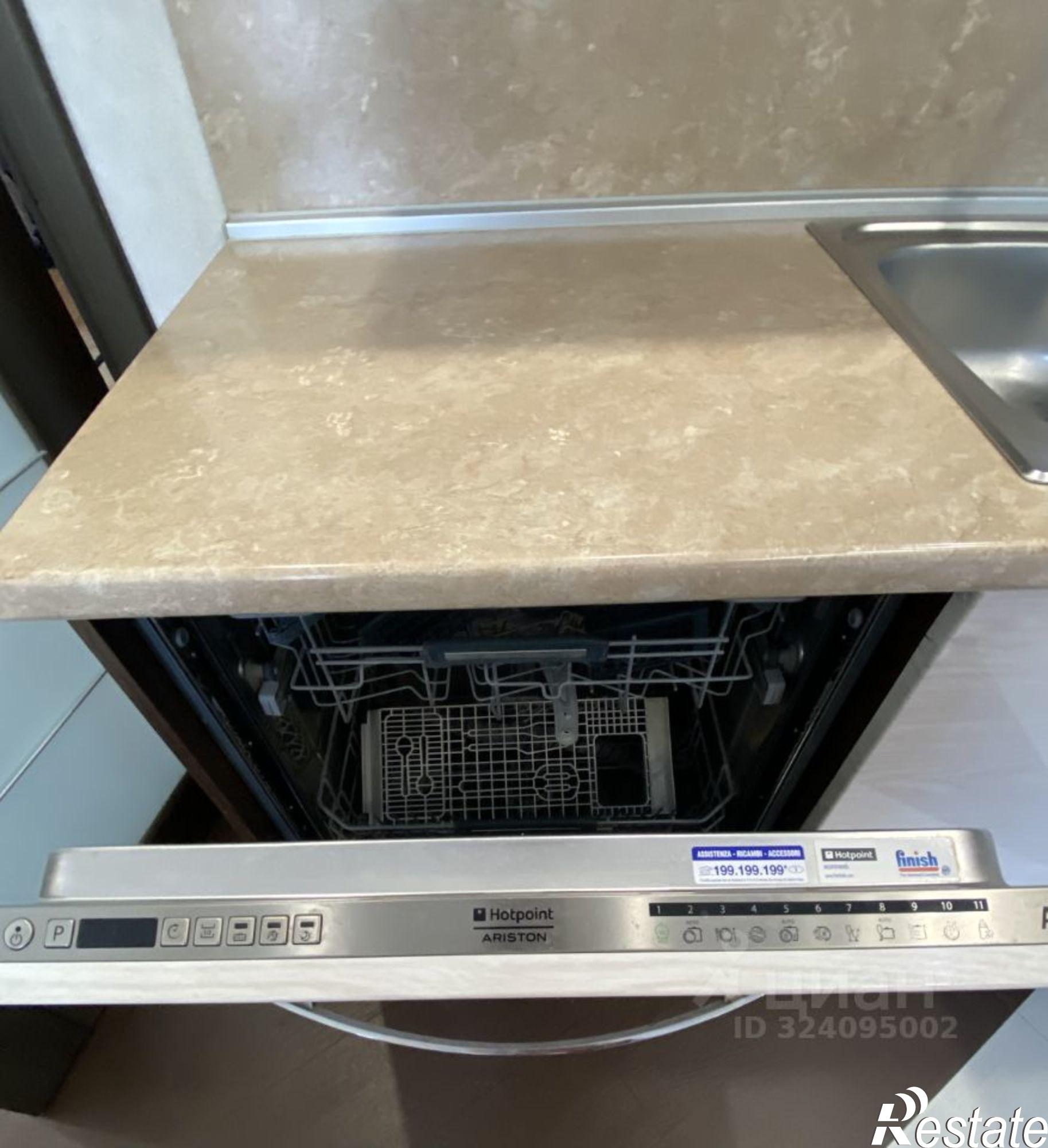 Сдать квартиру за 50 000 рублей на Лермонтовская улица, 48