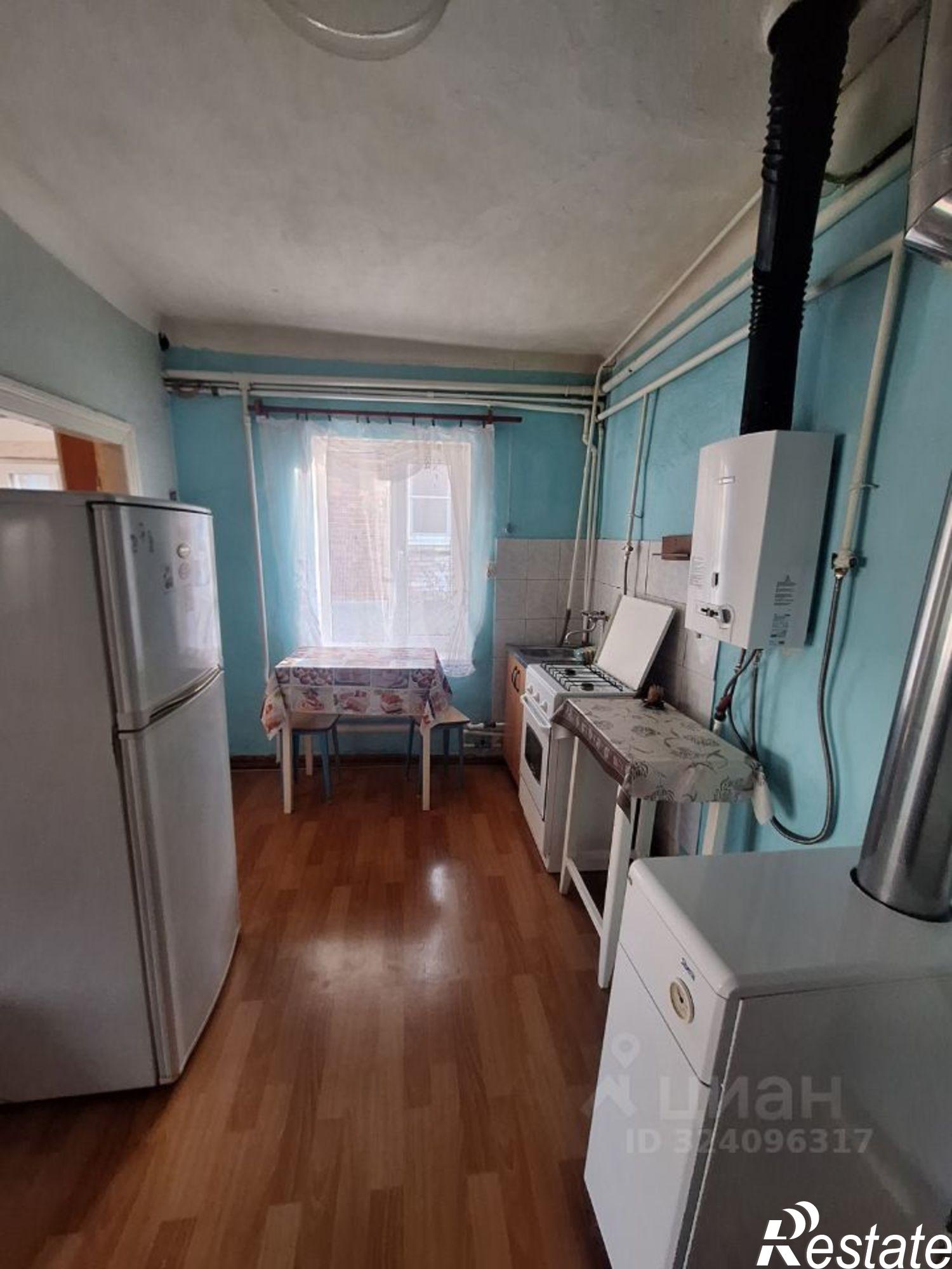 Сдать дачу, дом, коттедж за 23 000 рублей на 27-я линия, 34