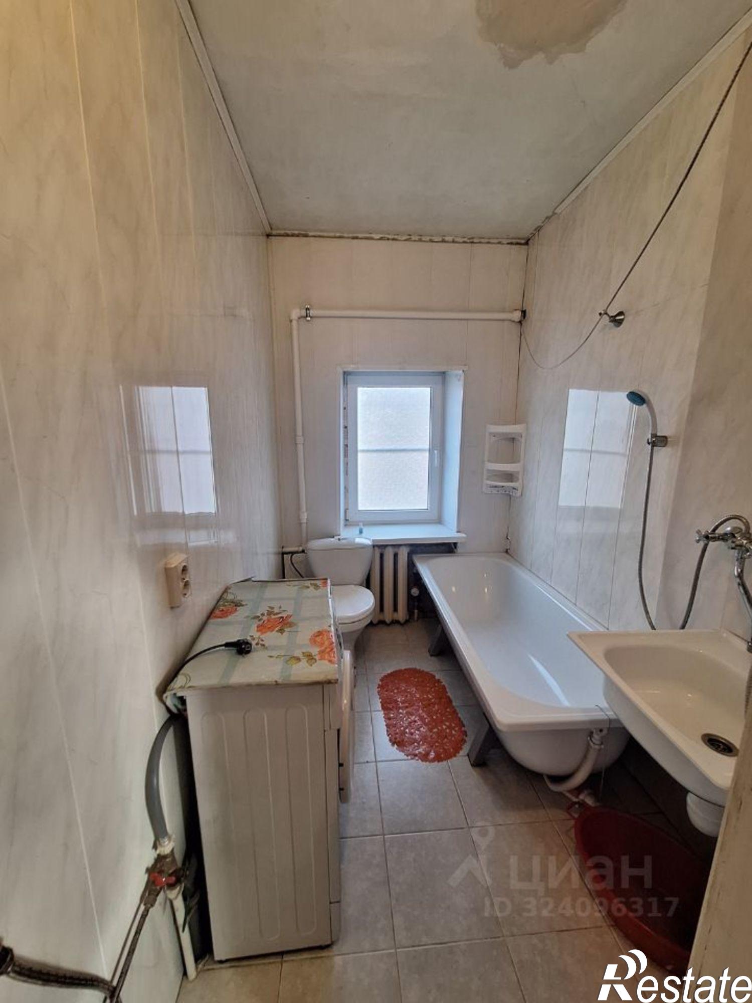 Сдать дачу, дом, коттедж за 23 000 рублей на 27-я линия, 34