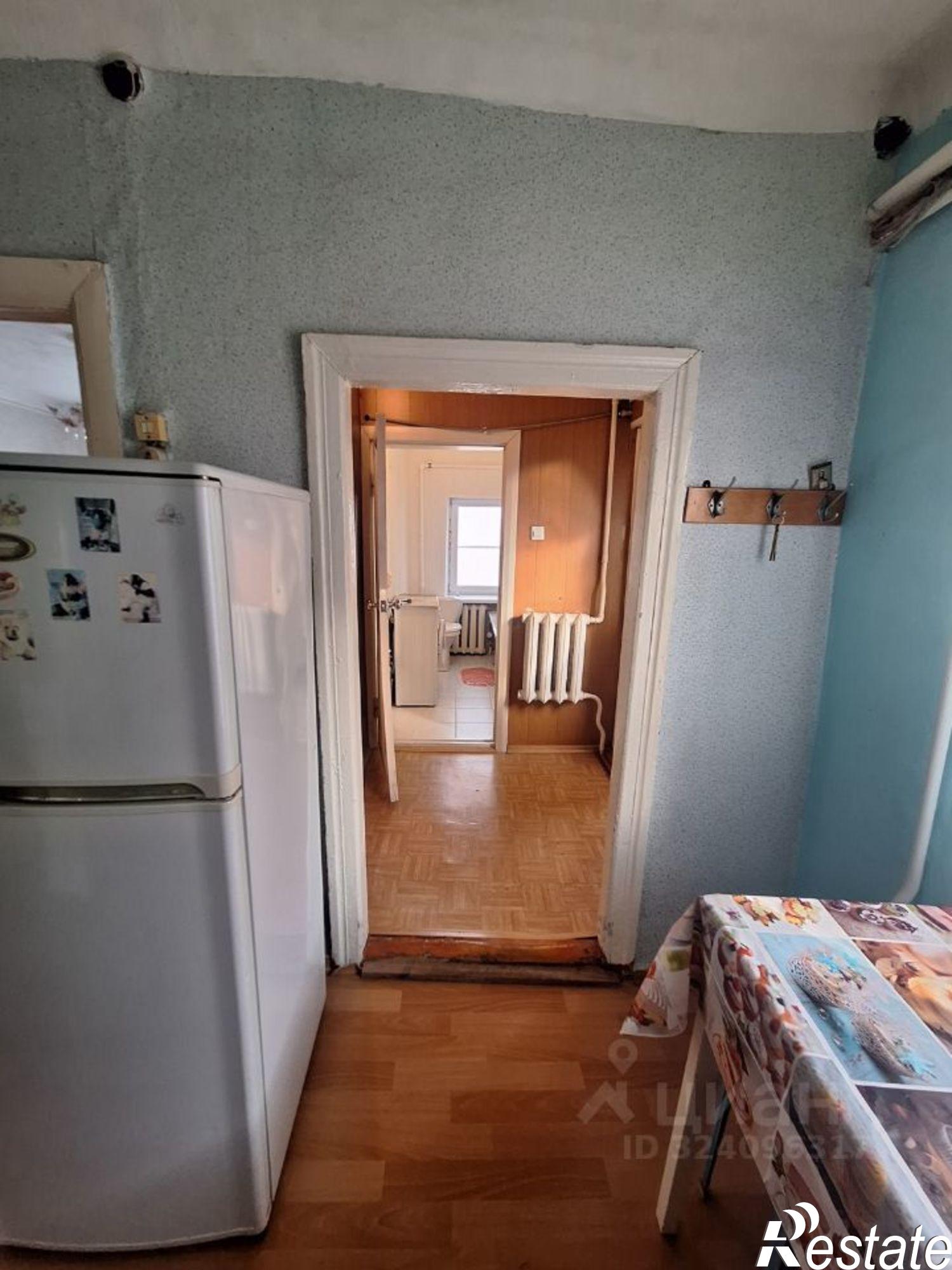 Сдать дачу, дом, коттедж за 23 000 рублей на 27-я линия, 34