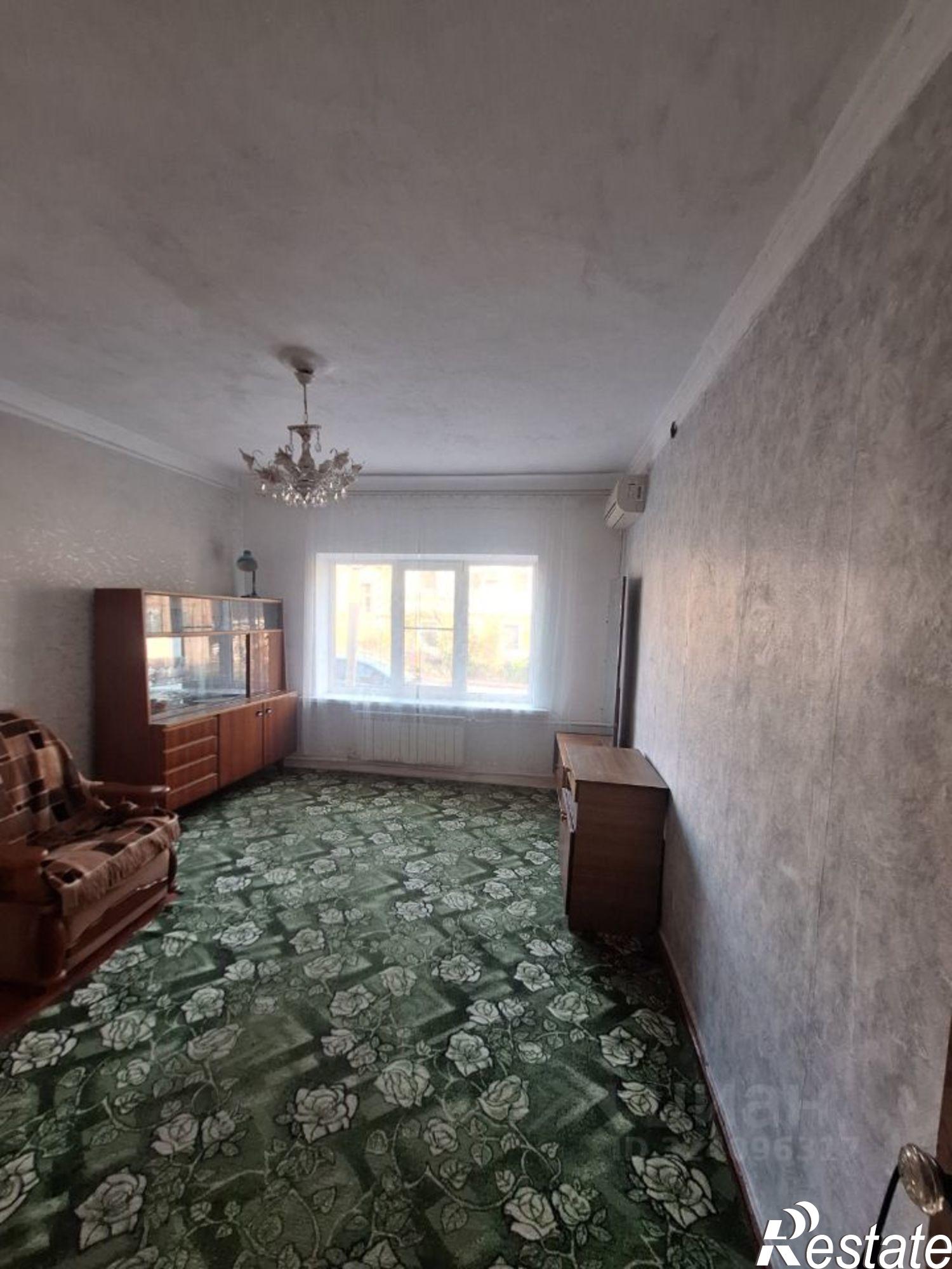 Сдать дачу, дом, коттедж за 23 000 рублей на 27-я линия, 34