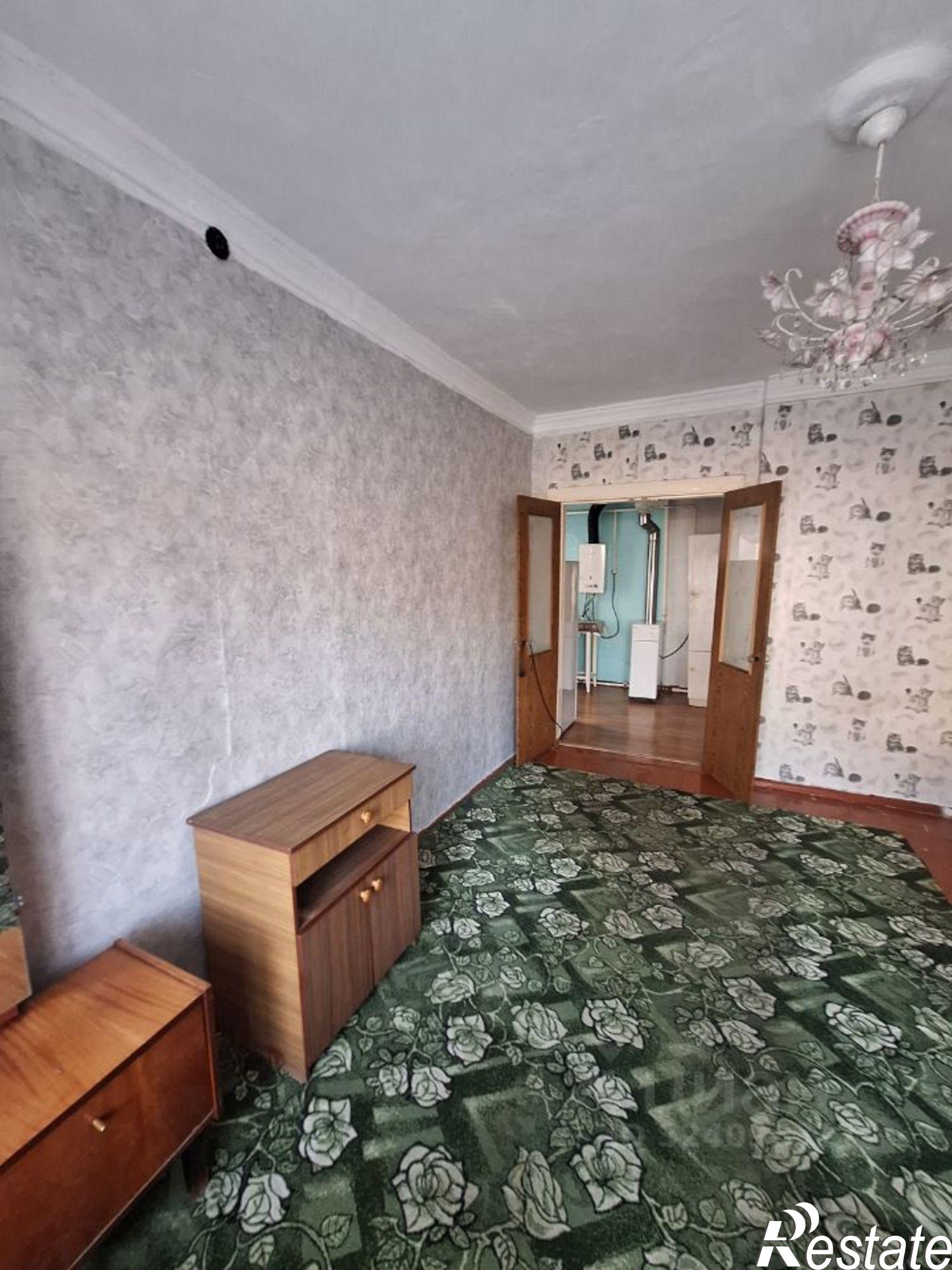 Сдать дачу, дом, коттедж за 23 000 рублей на 27-я линия, 34