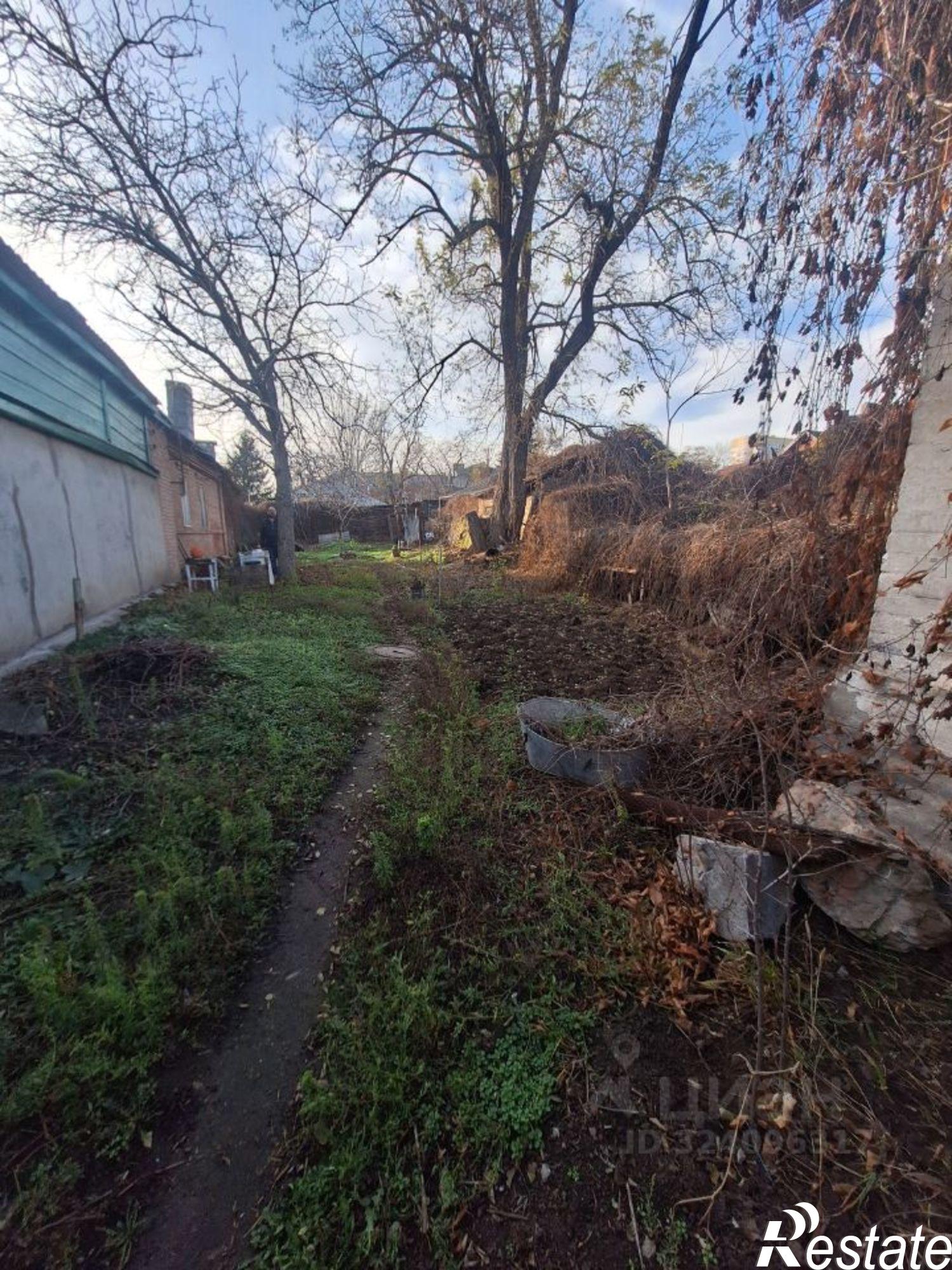 Сдать дачу, дом, коттедж за 23 000 рублей на 27-я линия, 34