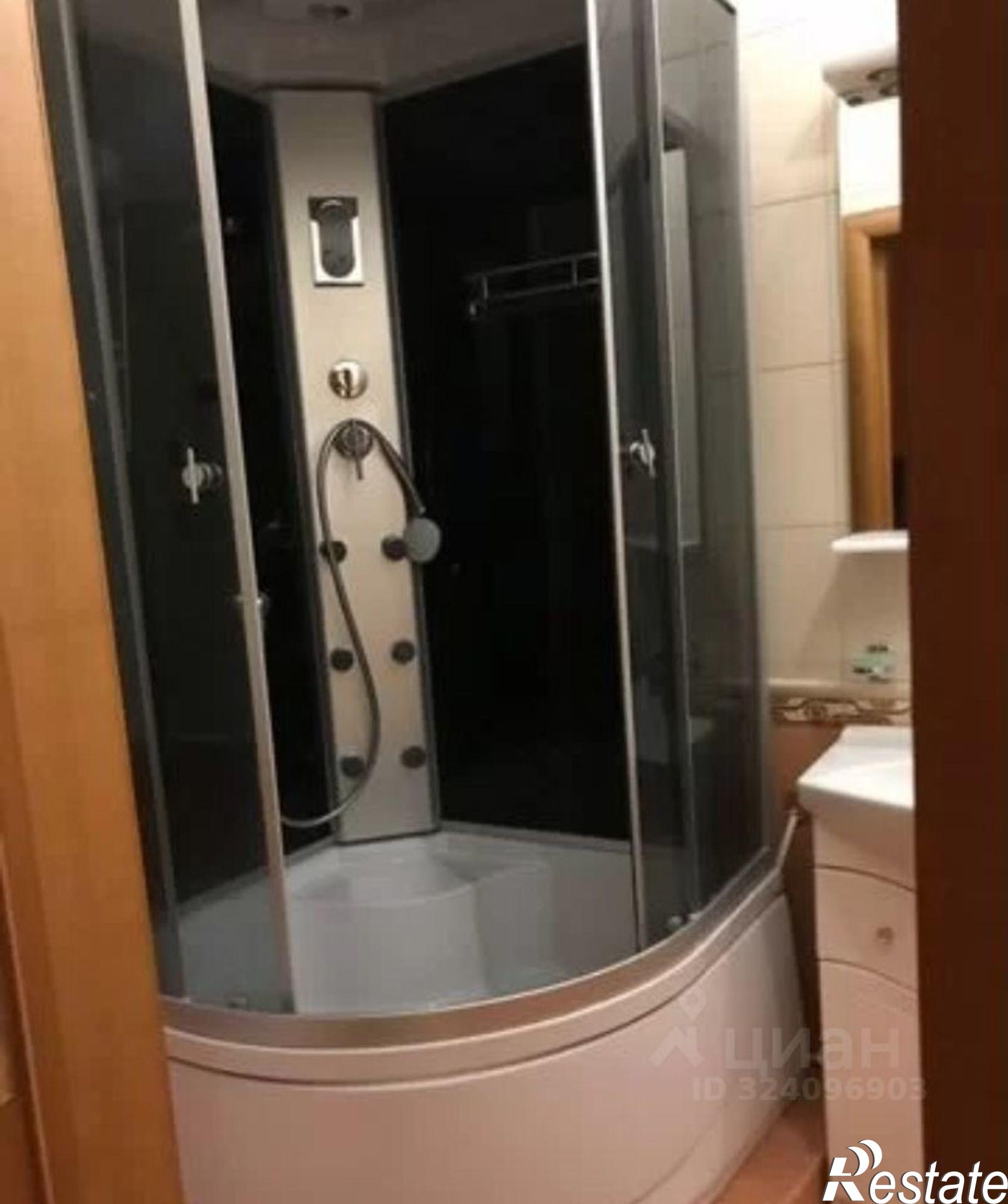 Сдать квартиру за 90 000 рублей на улица Текучёва, 139Г