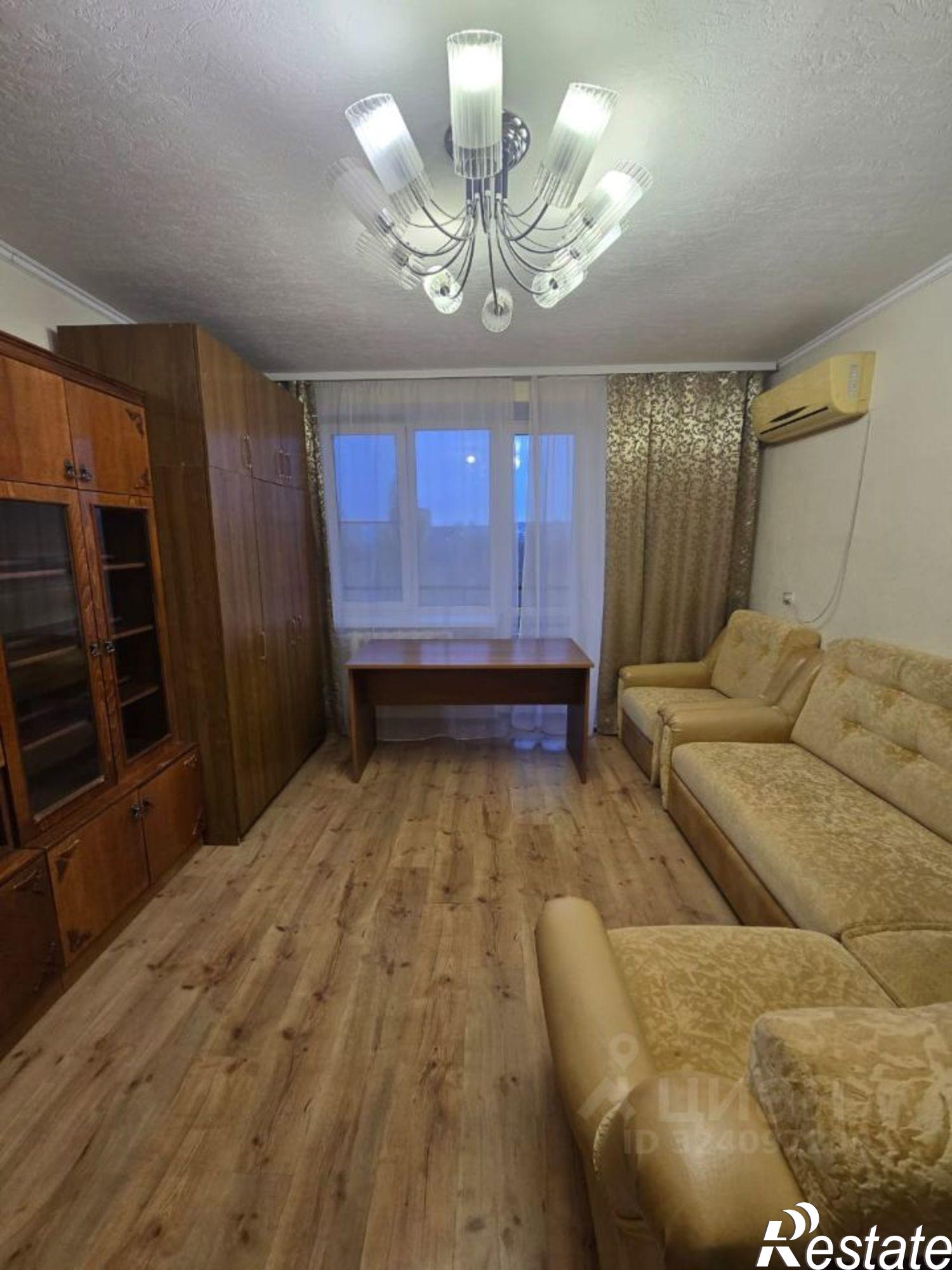 Сдать квартиру за 20 000 рублей на Орбитальная улица, 78 к2