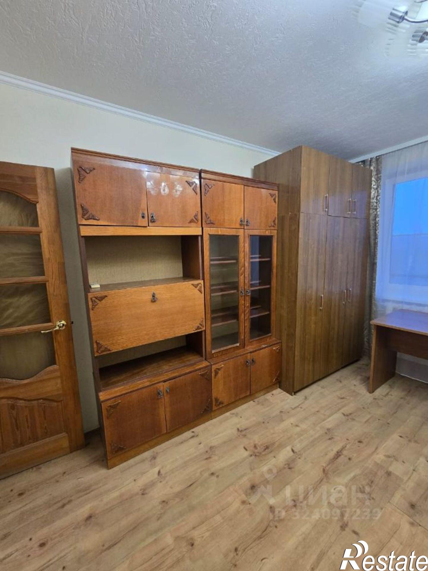 Сдать квартиру за 20 000 рублей на Орбитальная улица, 78 к2