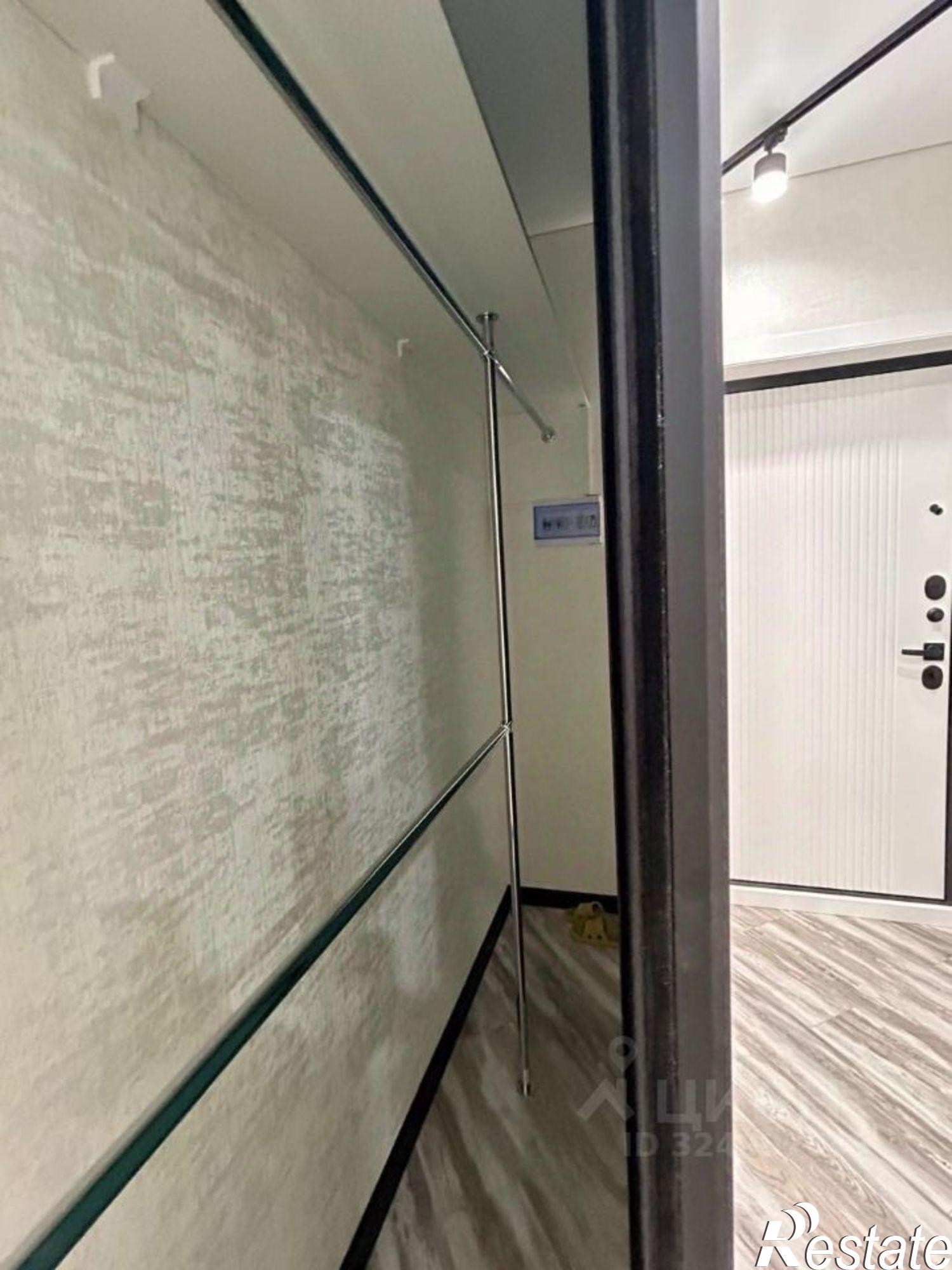 Сдать квартиру за 55 000 рублей на Красноармейская улица, 157В/83 с1