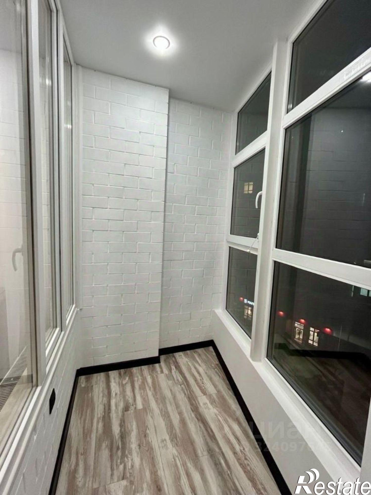 Сдать квартиру за 55 000 рублей на Красноармейская улица, 157В/83 с1