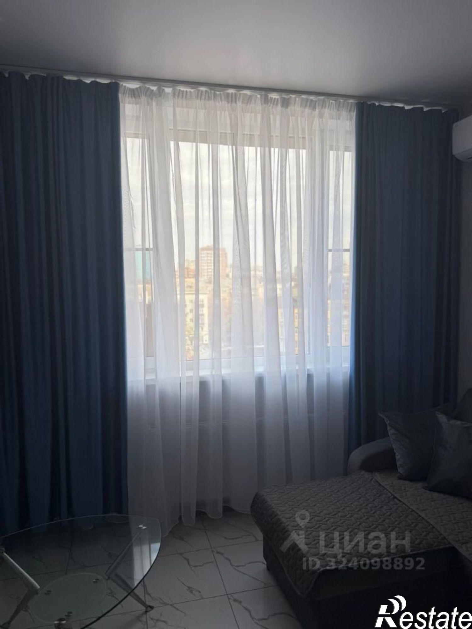 Сдать квартиру за 55 000 рублей на Красноармейская улица, 94/92